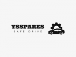 Guangzhou Ysspares  Auto Parts Company