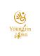 Yiwu Youngjin Jewellery Manufactory Co.