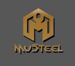 JIAXING MUSTEEL HARDWARE CO., LTD