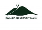Rwanda Mountain Tea Ltd