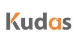 Foshan Kudas Household Products Co., Ltd.