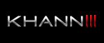 KHANN (Unique Technologies LLC)
