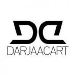 Darjaacart