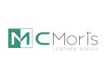 Shenzhen MC Moris Leather Co., Ltd.