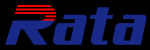 Deyang Rata Technology Co., Ltd