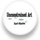 Unconstrained Art Ltd.