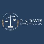 P. A. Davis Law Office, LLC (Maryland)