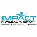 Impact Physical Therapy