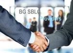 BG SBLC Offers Avalable