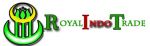 Royal Indo Trade