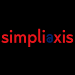 Simpliaxis