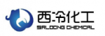 Heze Sirloong Chemical Co., Ltd
