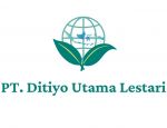 PT Ditiyo Utama Lestari