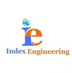Index Engineering PLc