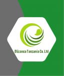Blizanca Tanzania Co. Ltd