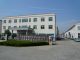 Zhangjiagang Jinsheng machinery co.,LTD