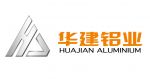 Shandong Huajian Aluminium Group Co., Ltd