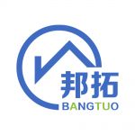 Shandong Bangtuo New Building Materials Co., Ltd