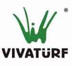 JiangSu VivaTurf Co. Ltd