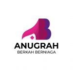 PT.Anugrah Berkah Berniaga