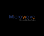Advcanced Microwave Technologies co., Ltd