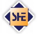 Shenzhen Shanghe Electronics Co., Ltd