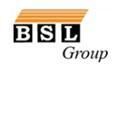 BSL GULF LLC