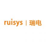 Beihai Ruisys Intelligent Equipment Co., Ltd.