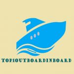 Top1OutboardInboard