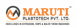 Maruti Plastotech