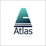 Atlas logistics llc