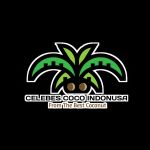 PT. Celebes Coco Indonusa