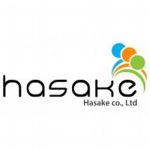 Hasake Co. Ltd.