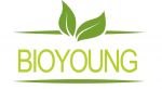 Qingdao Bioyoung Biotech