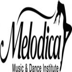 Melodica Music Center - Dalma Mall