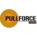 Pullforce Winch