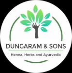 DUNGARAM AND SONS