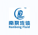 Zhejiang Nanbeng Machinery Co., LTD
