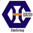 Cixi Jingeng Fastener Co., LTD