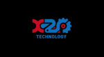 Shenzhen xingzhipeng technology co., ltd