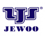 Jewoo Group Co., Ltd