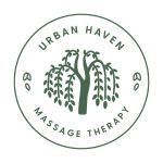 Urban Haven Massage