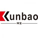 Jiangmen Kunbao New Materials Co., Ltd.