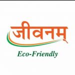 Jeevnam eco friendly pvt ltd
