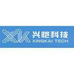 Shenzhen Xingkai Technology Co, ltd