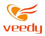 Veedy Bags (Xiamen) Co., Ltd.