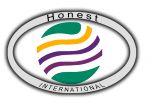 Messrs Honest International