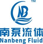 Zhejiang nanbeng fluid machinery co., ltd