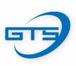 GTS INDUSTRIAL LIMITED