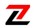 Jining Zhuoli Industrial and Mining Equipment Co., Ltd